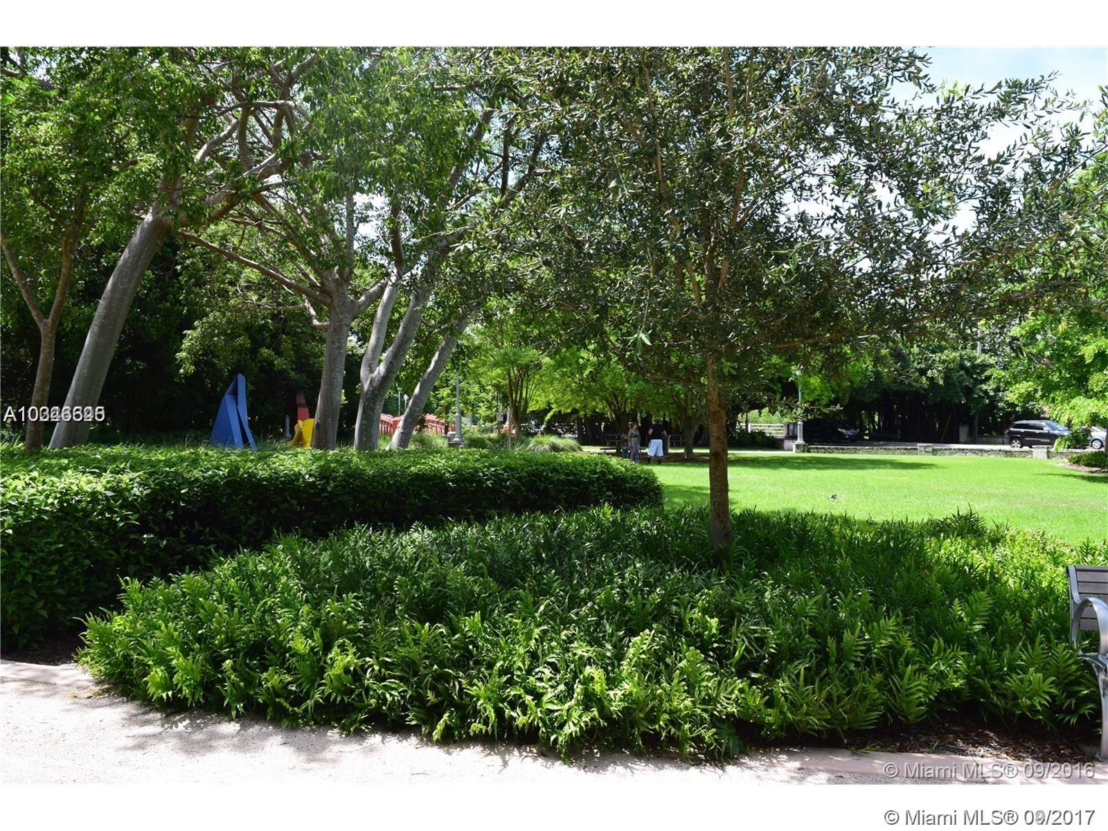 SUNRISE HARBOUR REV PL - Residential Lease