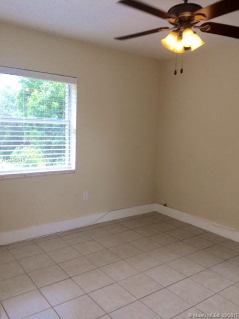 SUNRISE HARBOUR REV PL - Residential Lease