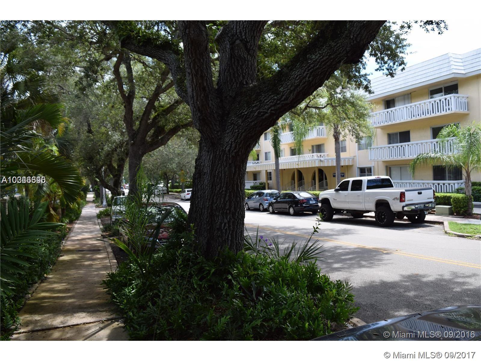 SUNRISE HARBOUR REV PL - Residential Lease