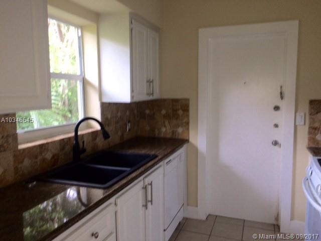 SUNRISE HARBOUR REV PL - Residential Lease