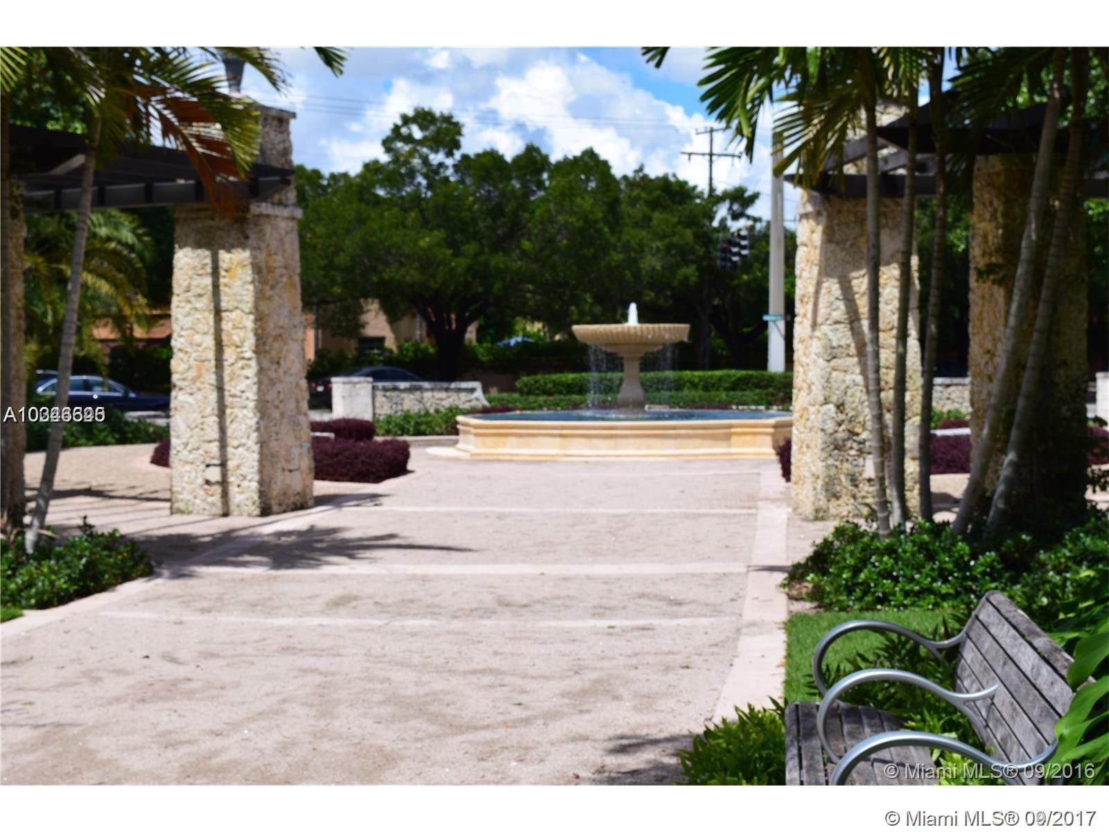 SUNRISE HARBOUR REV PL - Residential Lease