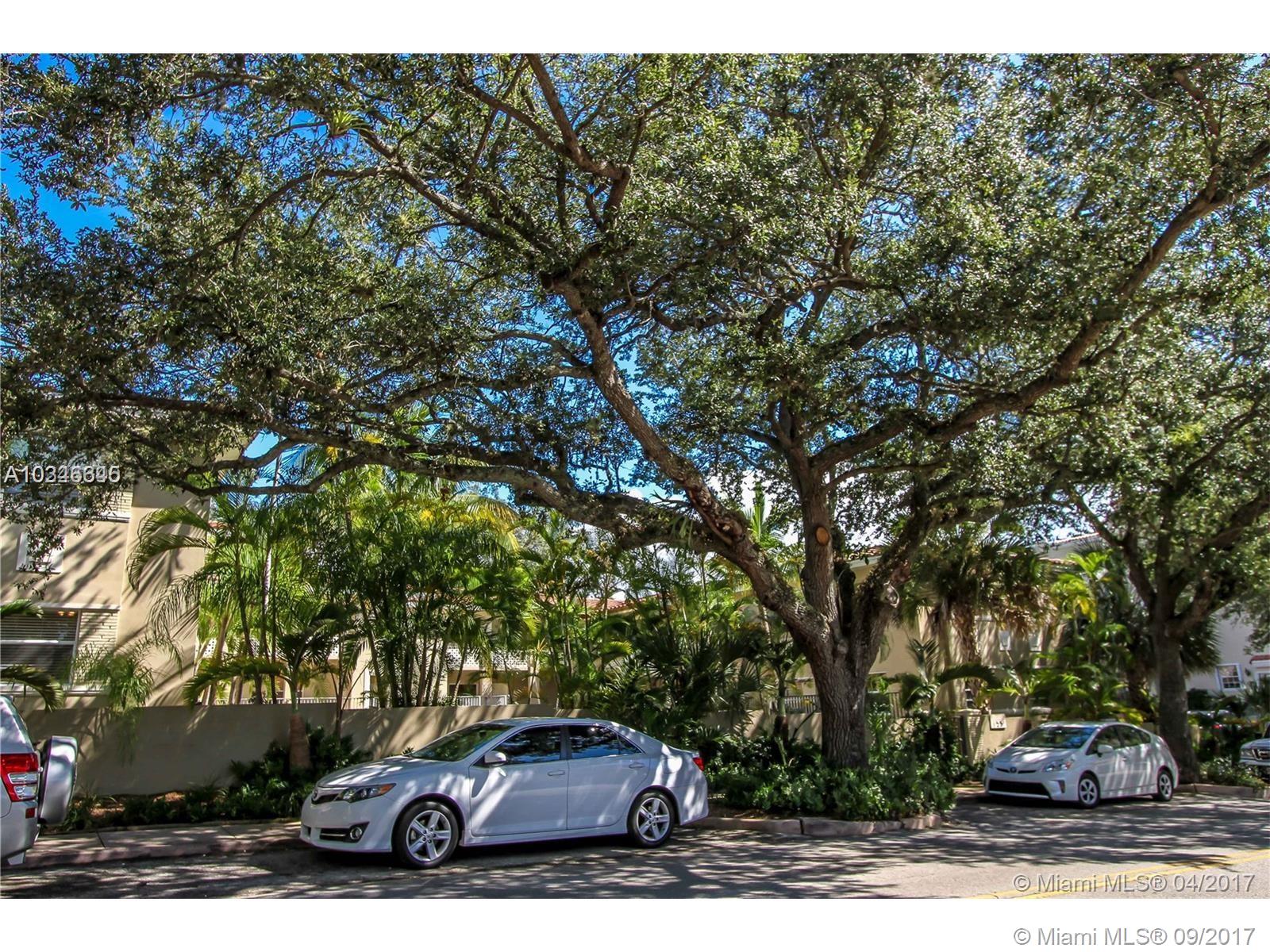 SUNRISE HARBOUR REV PL - Residential Lease