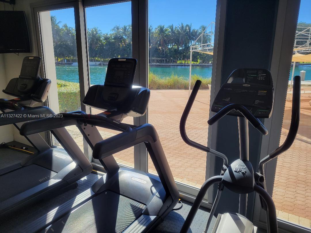 BLAIR HOUSE CONDO - WEST - Residential