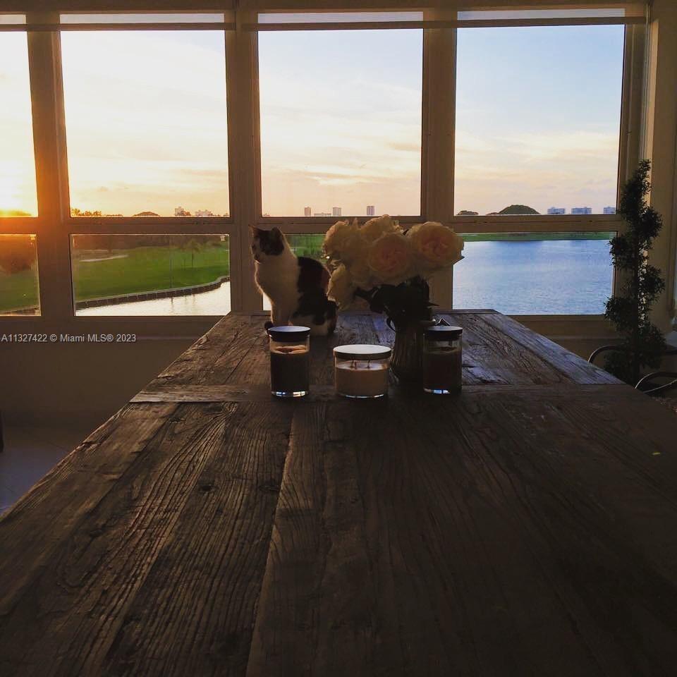 BLAIR HOUSE CONDO - WEST - Residential