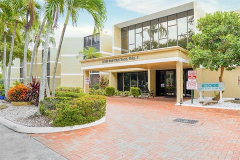 Photo of 16100 Golf Club Rd #210, Weston, FL 33326 (MLS # A11597967) Photo of 16100 Golf Club Rd #210, Weston, FL 33326 (MLS # A11597967)