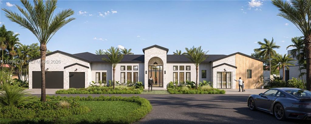 Photo of 3214 Pierson Dr, Delray Beach, FL 33483 (MLS # A11996778)
