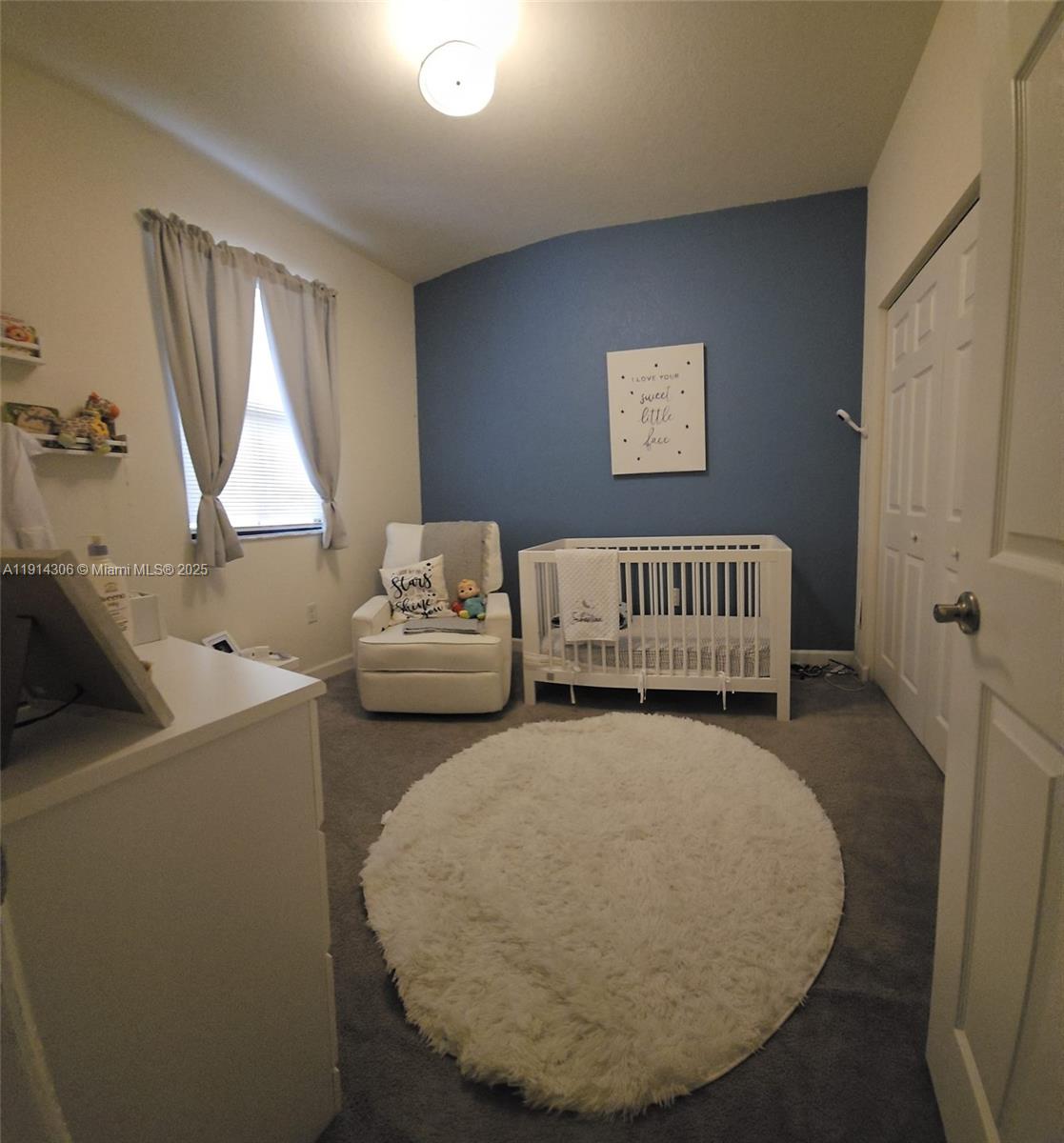 Aquabella section Two - Residential Lease