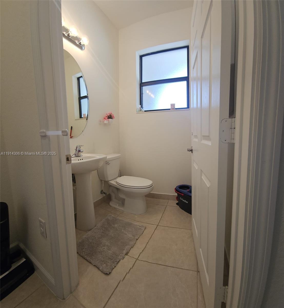 Aquabella section Two - Residential Lease