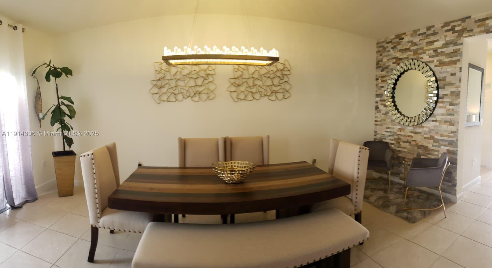 Aquabella section Two - Residential Lease