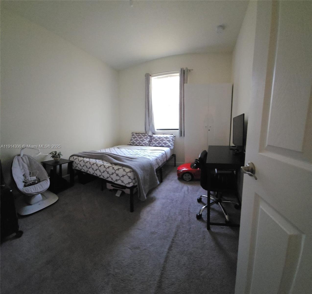 Aquabella section Two - Residential Lease