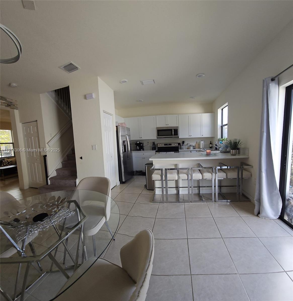 Aquabella section Two - Residential Lease