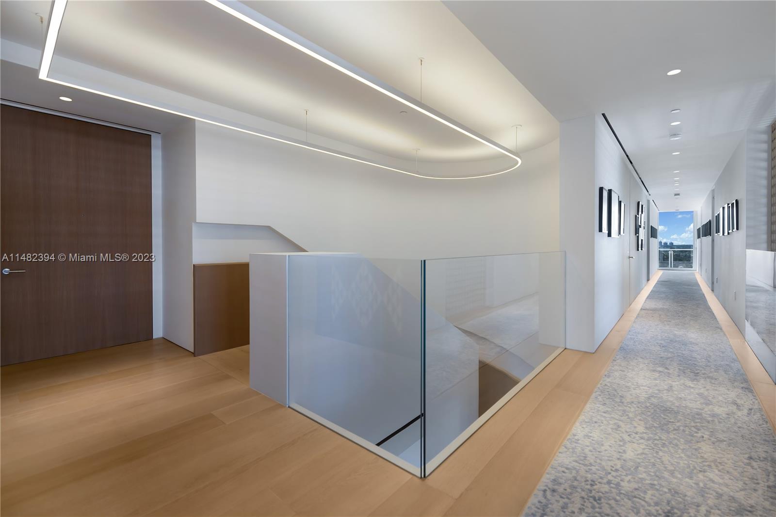SURF CLUB CONDO - Residential