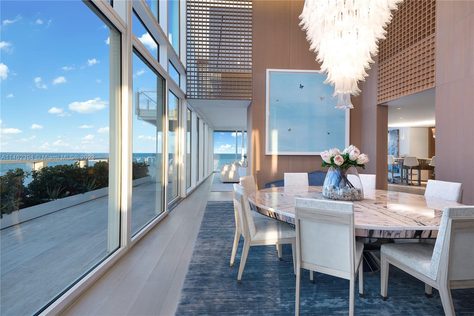 SURF CLUB CONDO - Residential