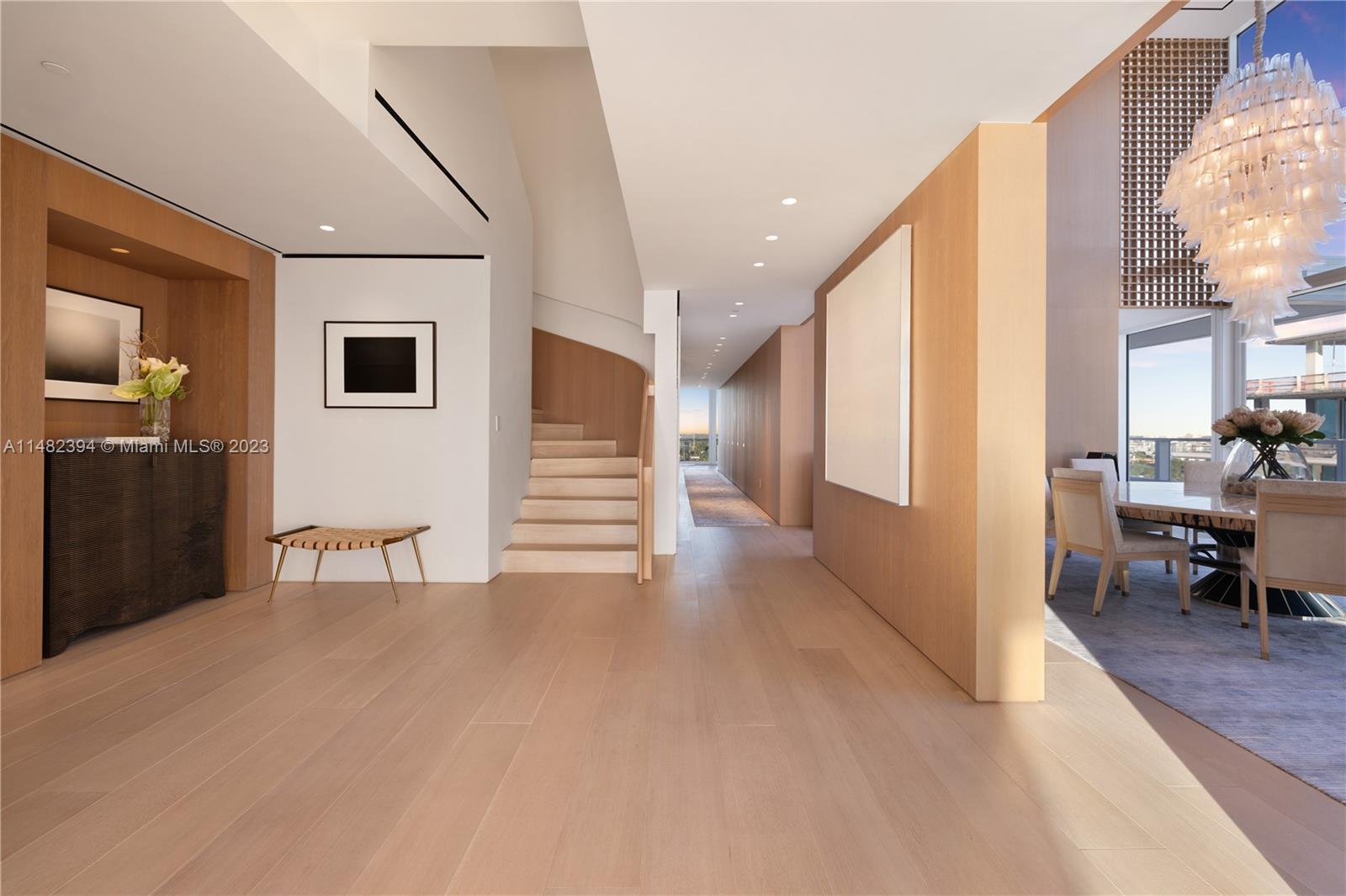 SURF CLUB CONDO - Residential