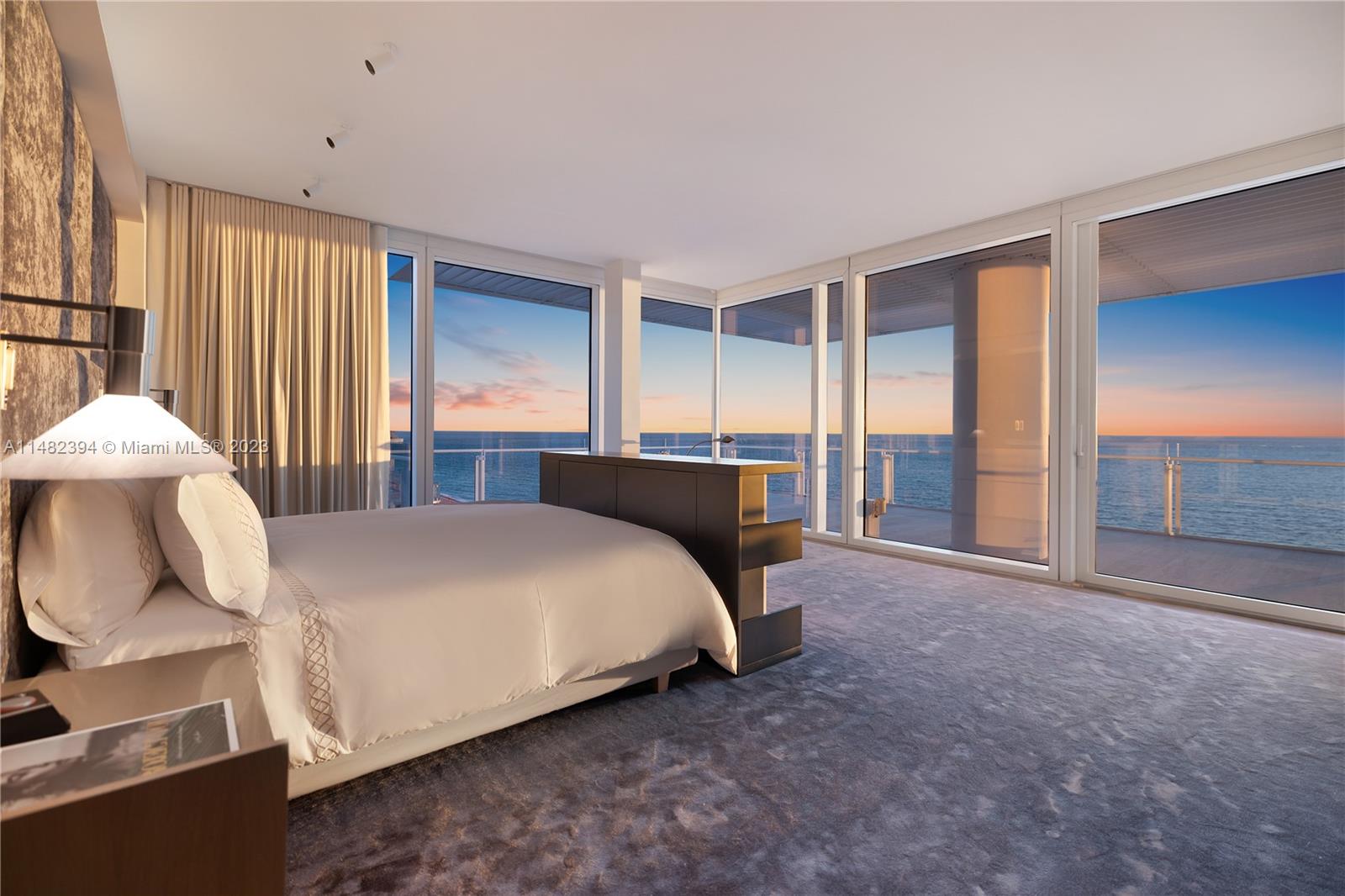 SURF CLUB CONDO - Residential