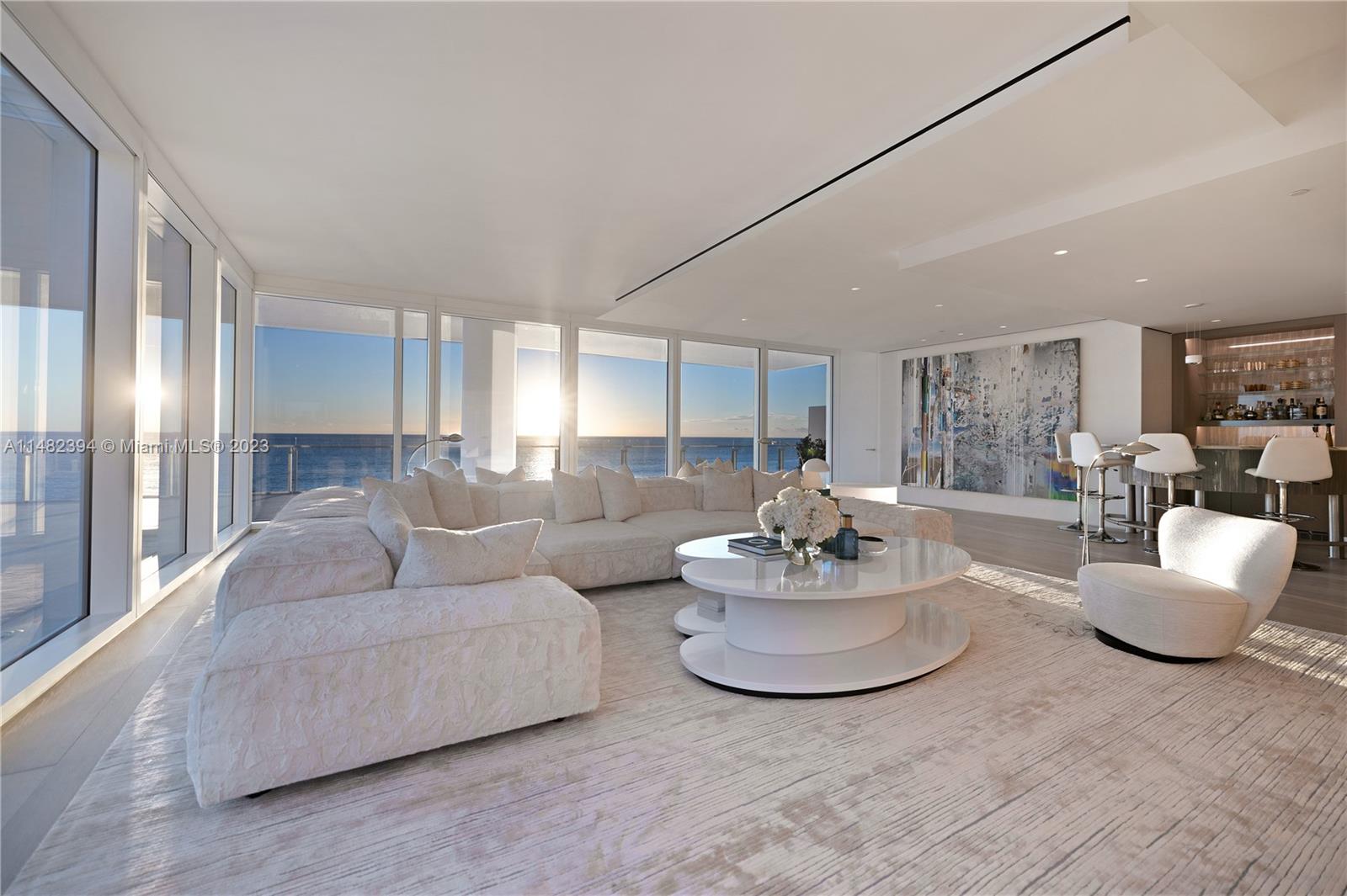 SURF CLUB CONDO - Residential