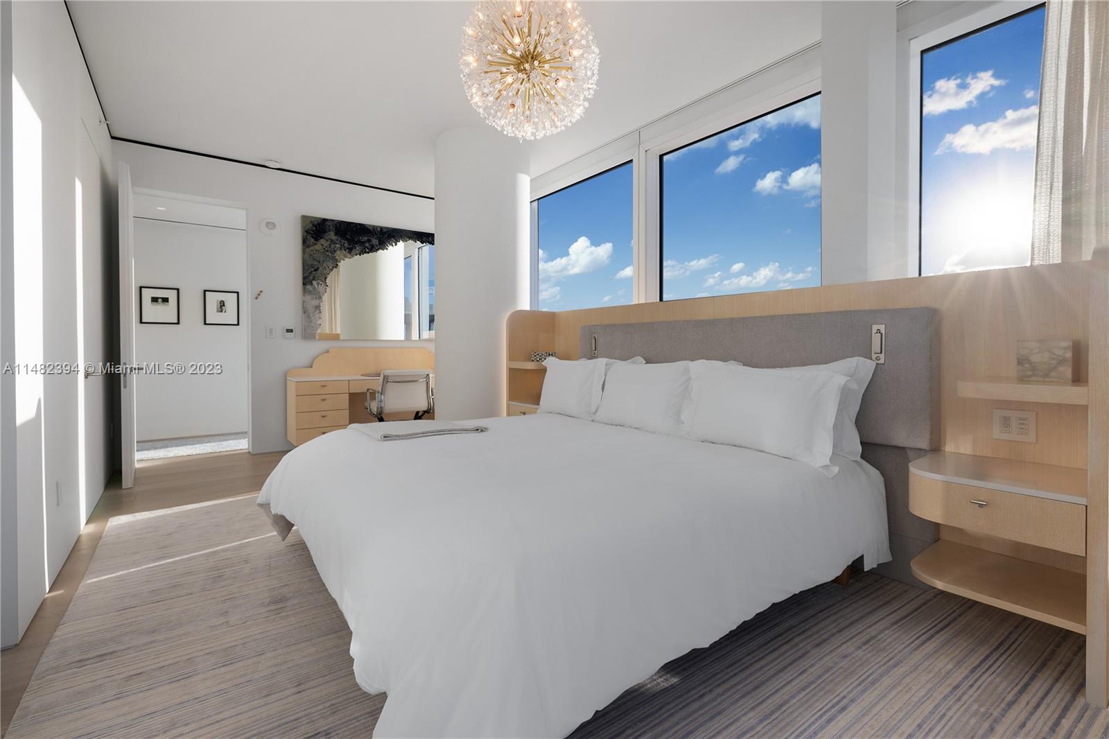 SURF CLUB CONDO - Residential