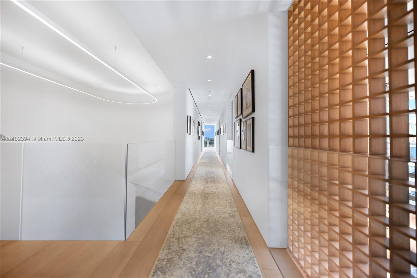 SURF CLUB CONDO - Residential