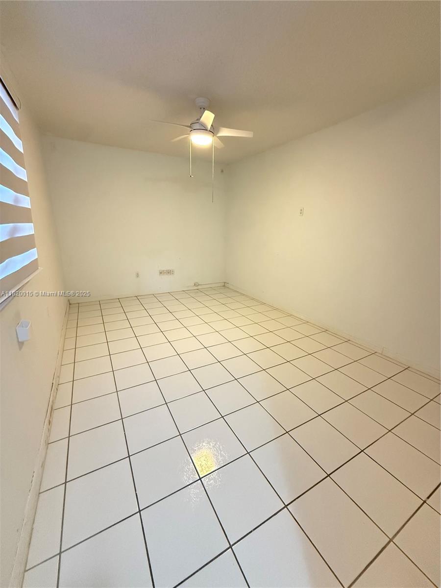 CHANTE-CLARE - Residential
