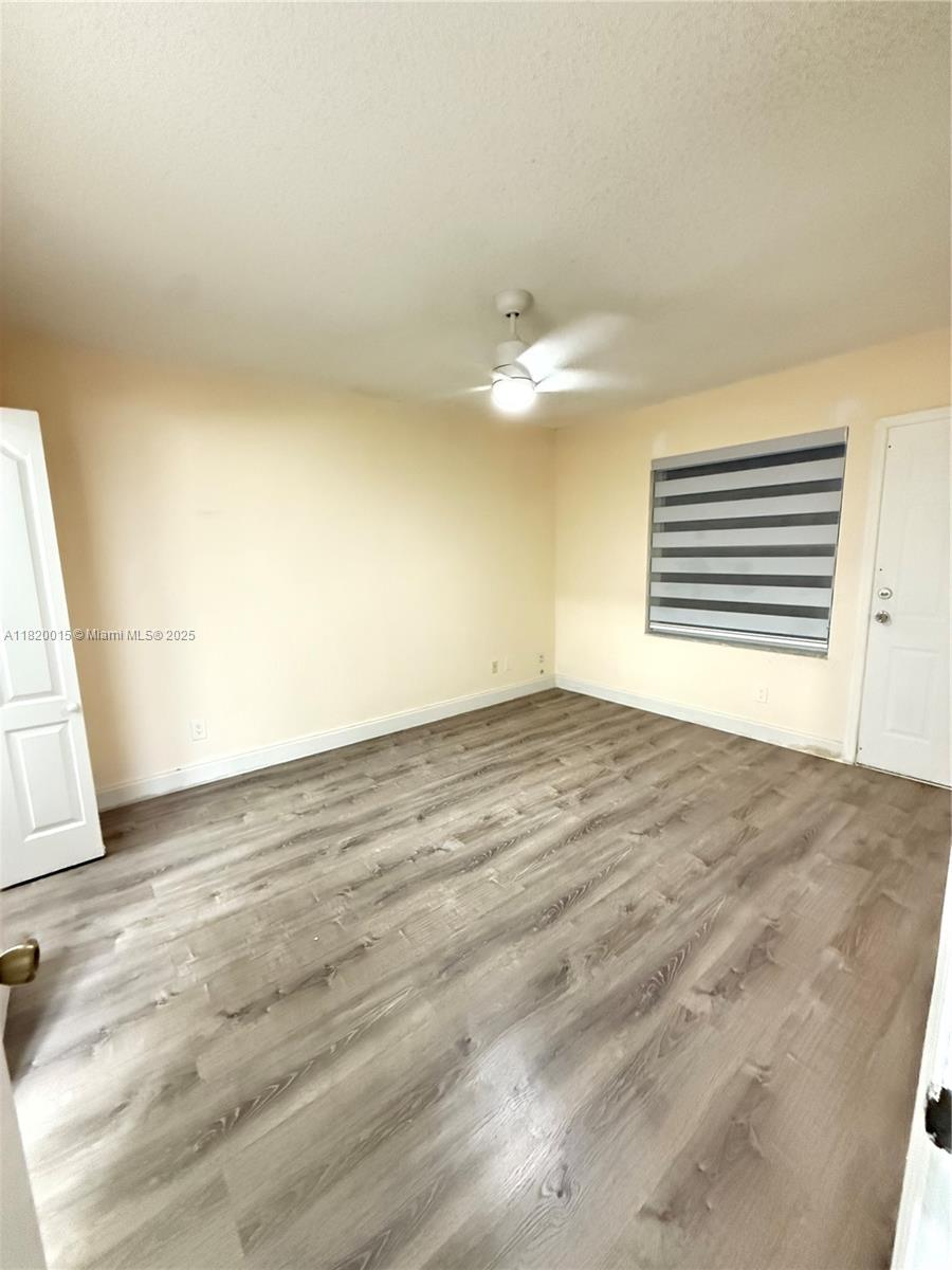 CHANTE-CLARE - Residential