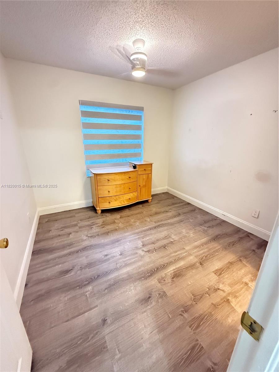 CHANTE-CLARE - Residential