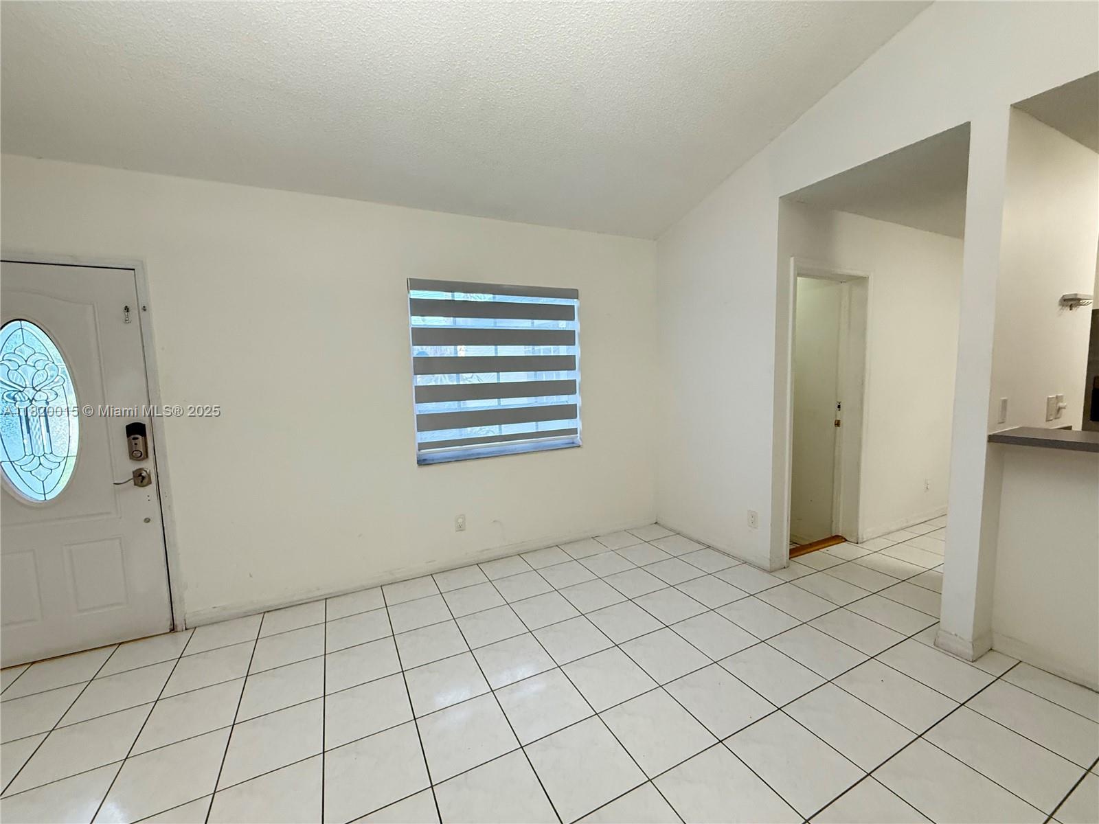CHANTE-CLARE - Residential