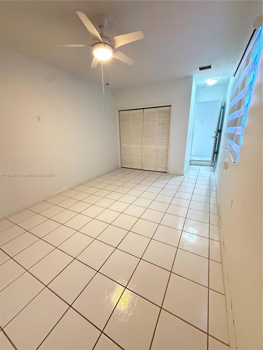 CHANTE-CLARE - Residential