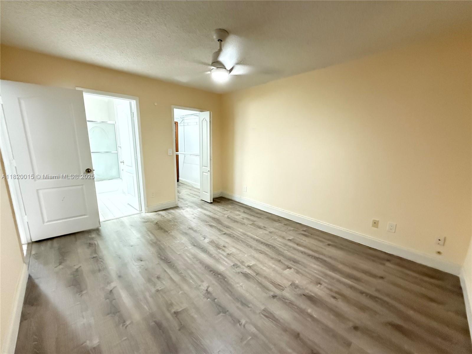 CHANTE-CLARE - Residential