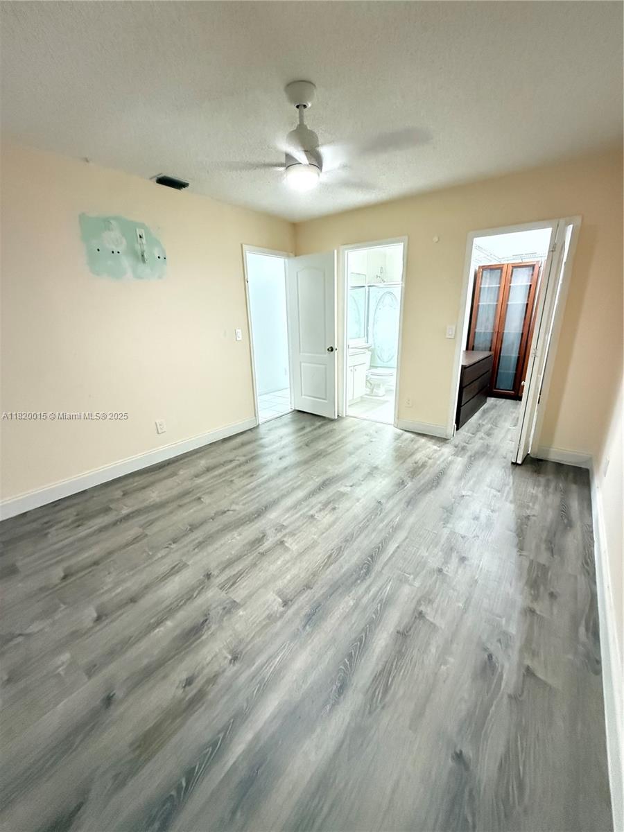 CHANTE-CLARE - Residential