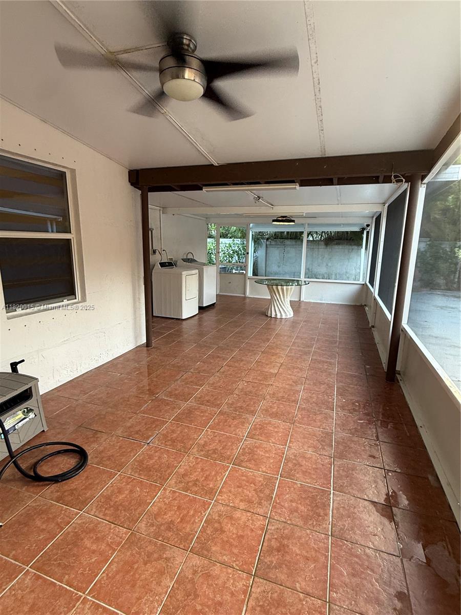 CHANTE-CLARE - Residential