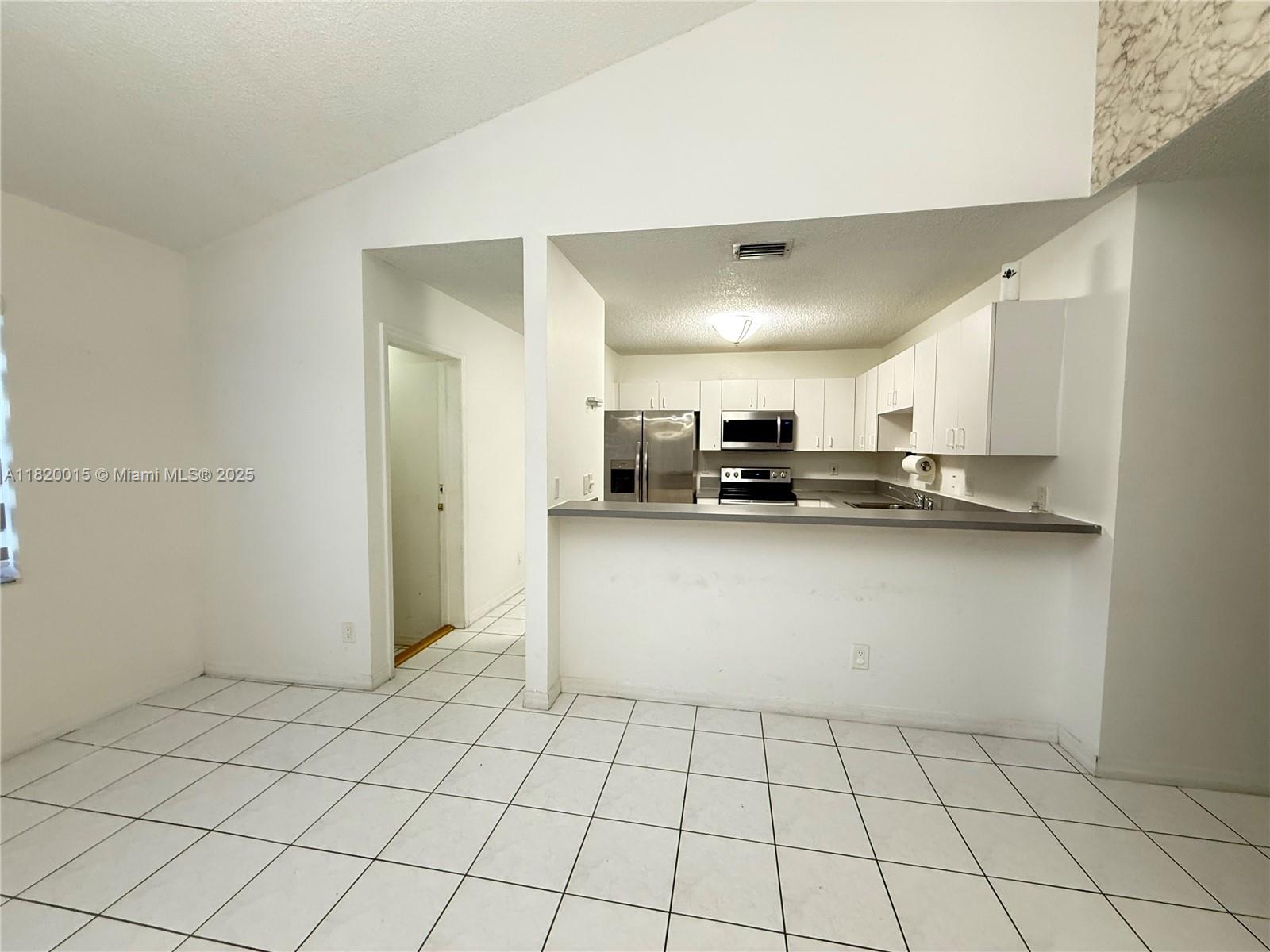 CHANTE-CLARE - Residential