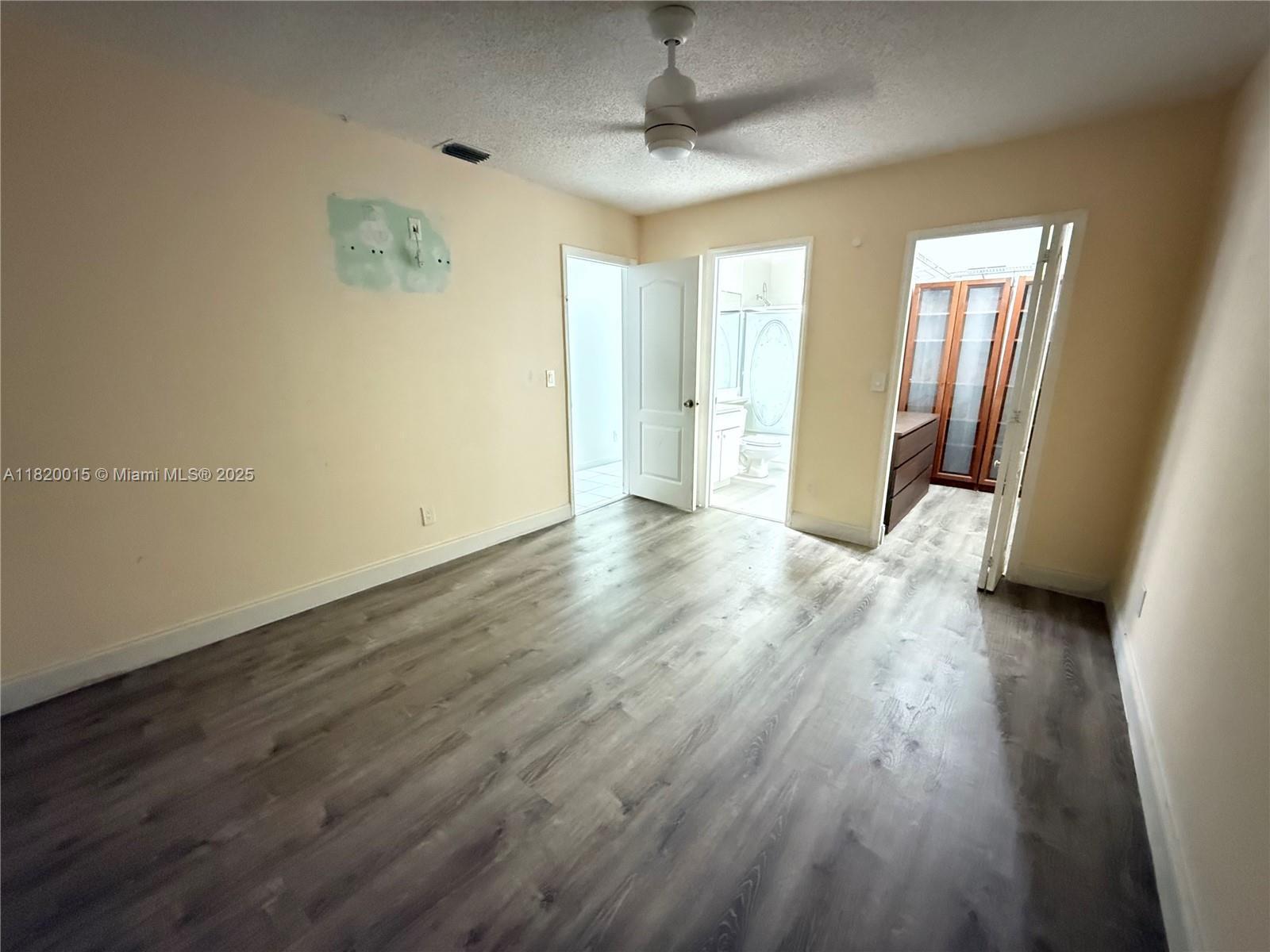 CHANTE-CLARE - Residential