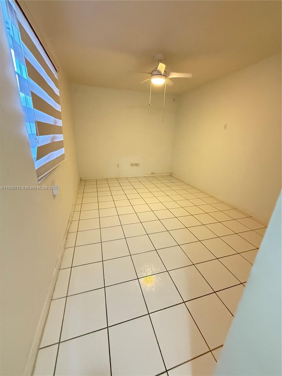 CHANTE-CLARE - Residential