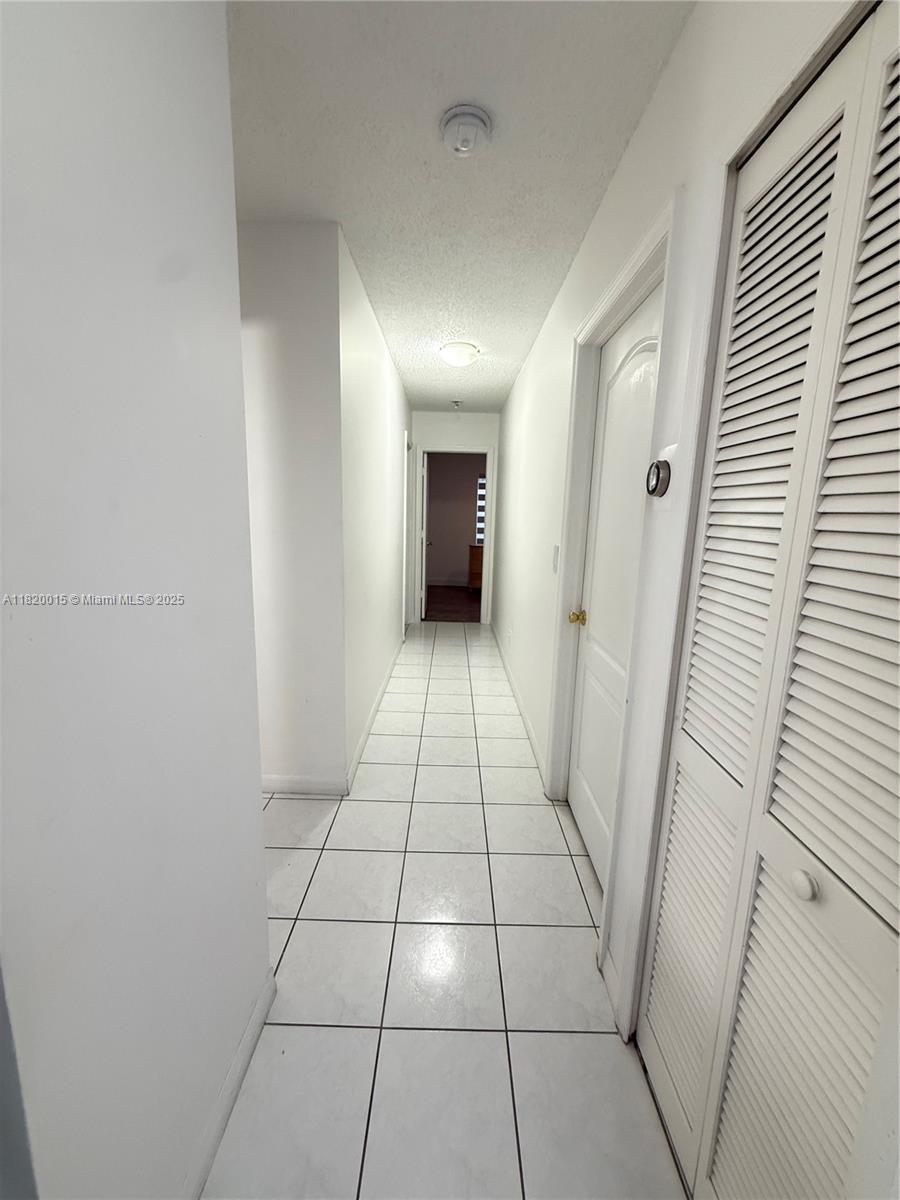 CHANTE-CLARE - Residential