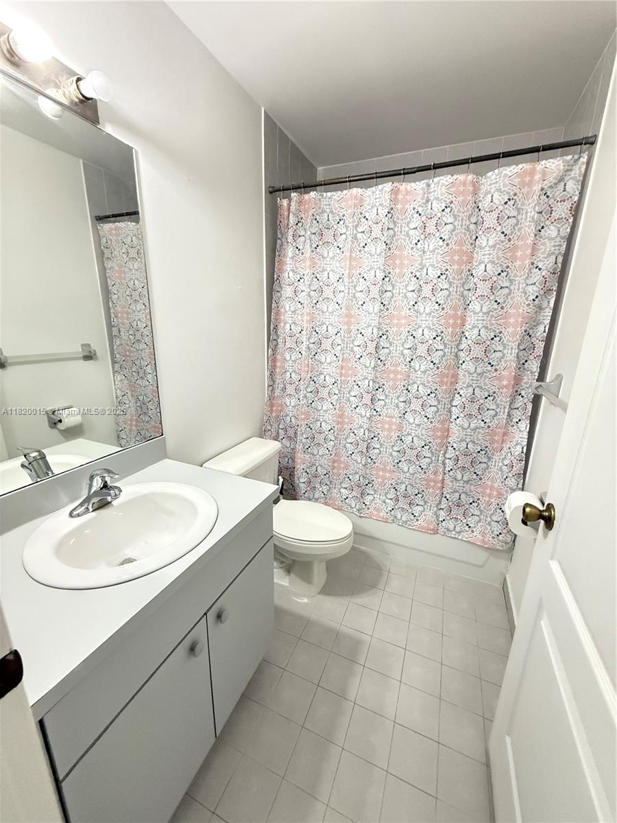 CHANTE-CLARE - Residential