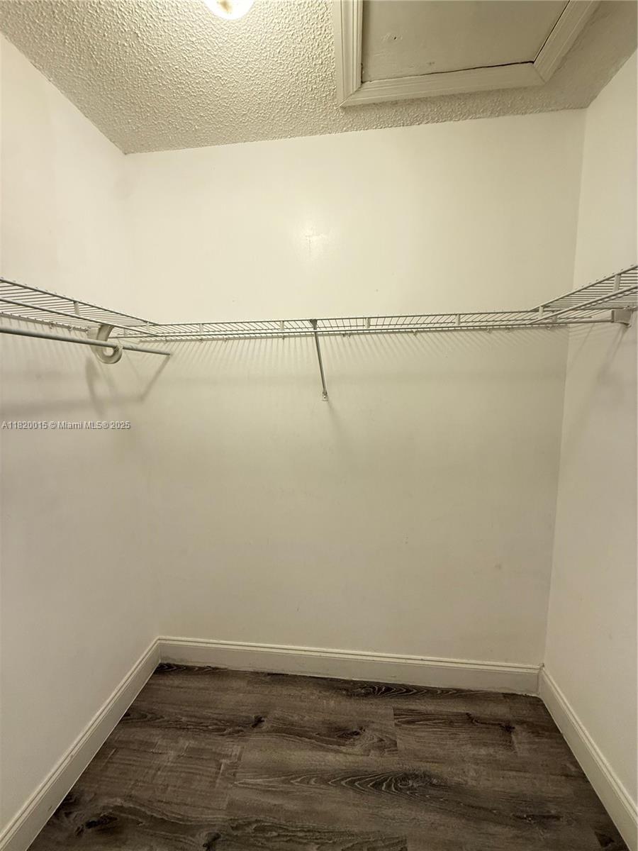 CHANTE-CLARE - Residential