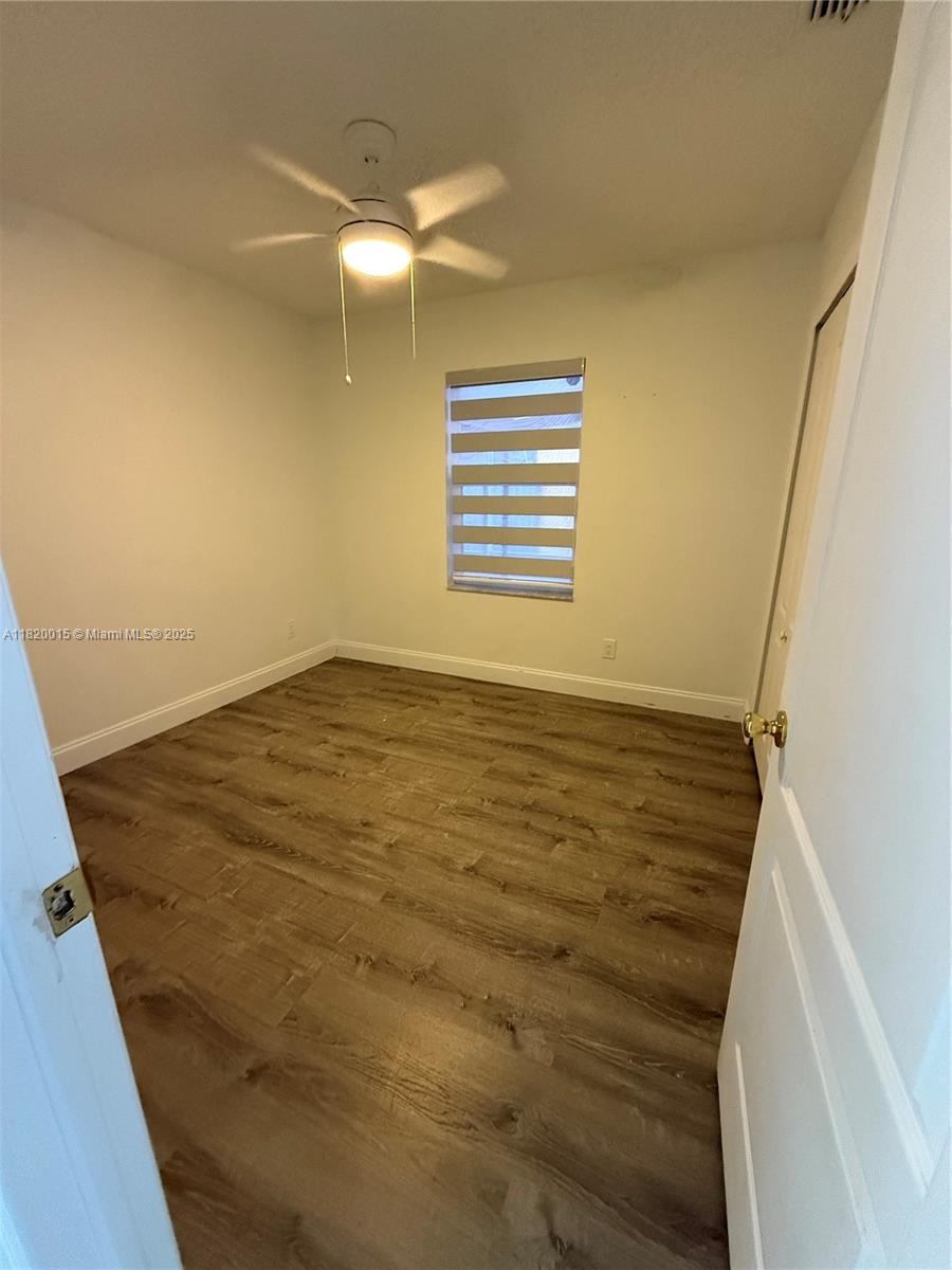 CHANTE-CLARE - Residential