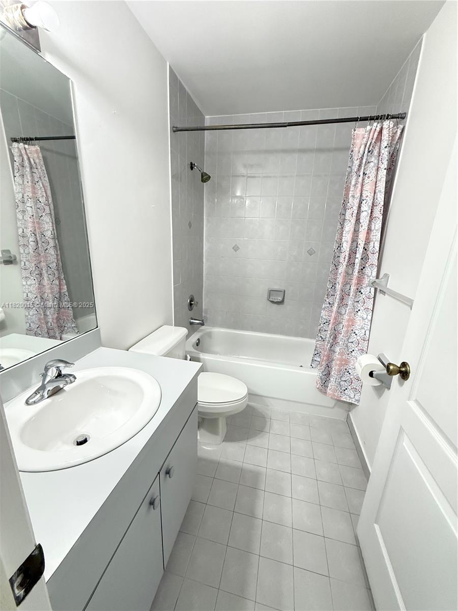 CHANTE-CLARE - Residential