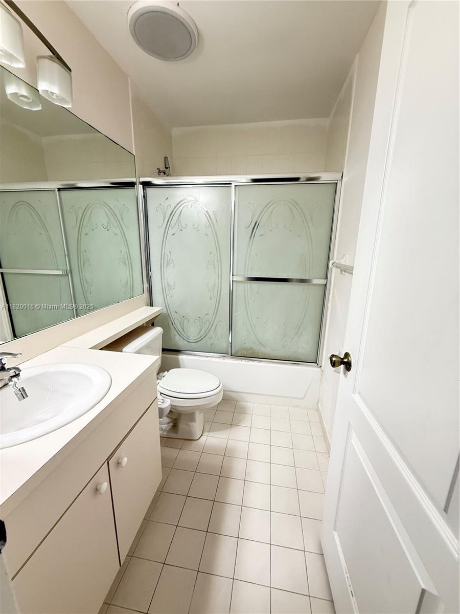 CHANTE-CLARE - Residential