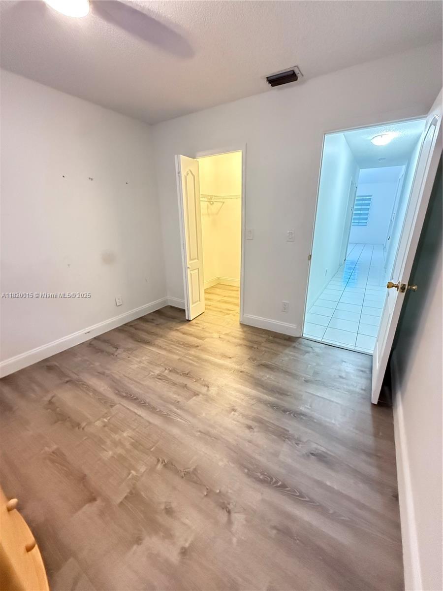 CHANTE-CLARE - Residential