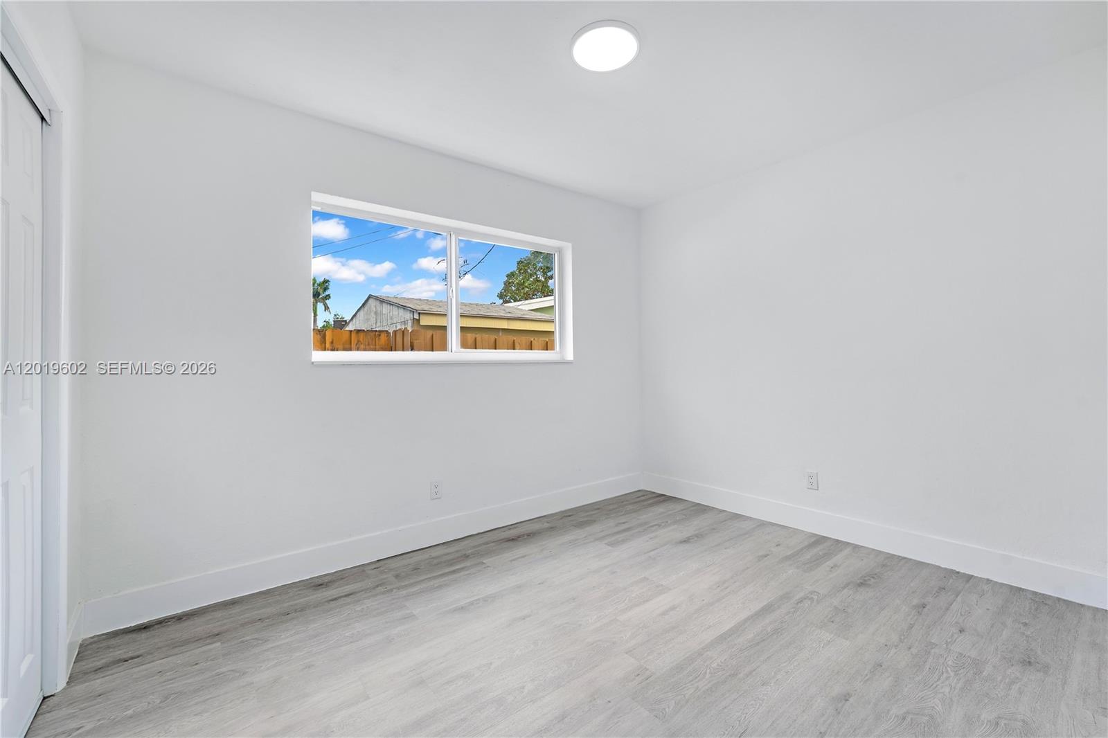 DALTON MANOR AMEN PLAT - Residential