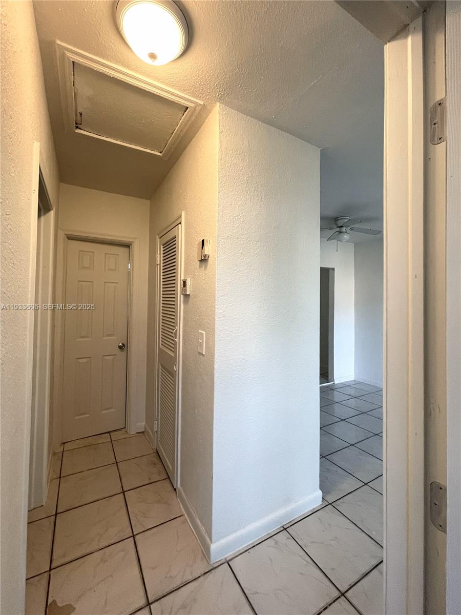 WEST END PARK AMD PL - Residential Income