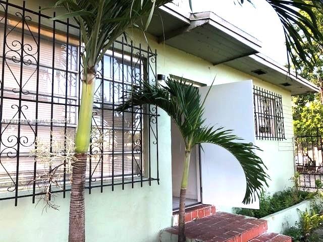 WEST END PARK AMD PL - Residential Income