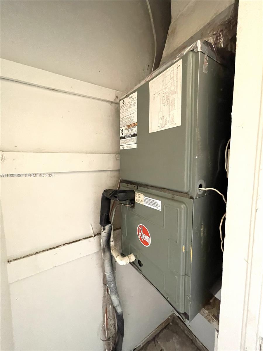 WEST END PARK AMD PL - Residential Income