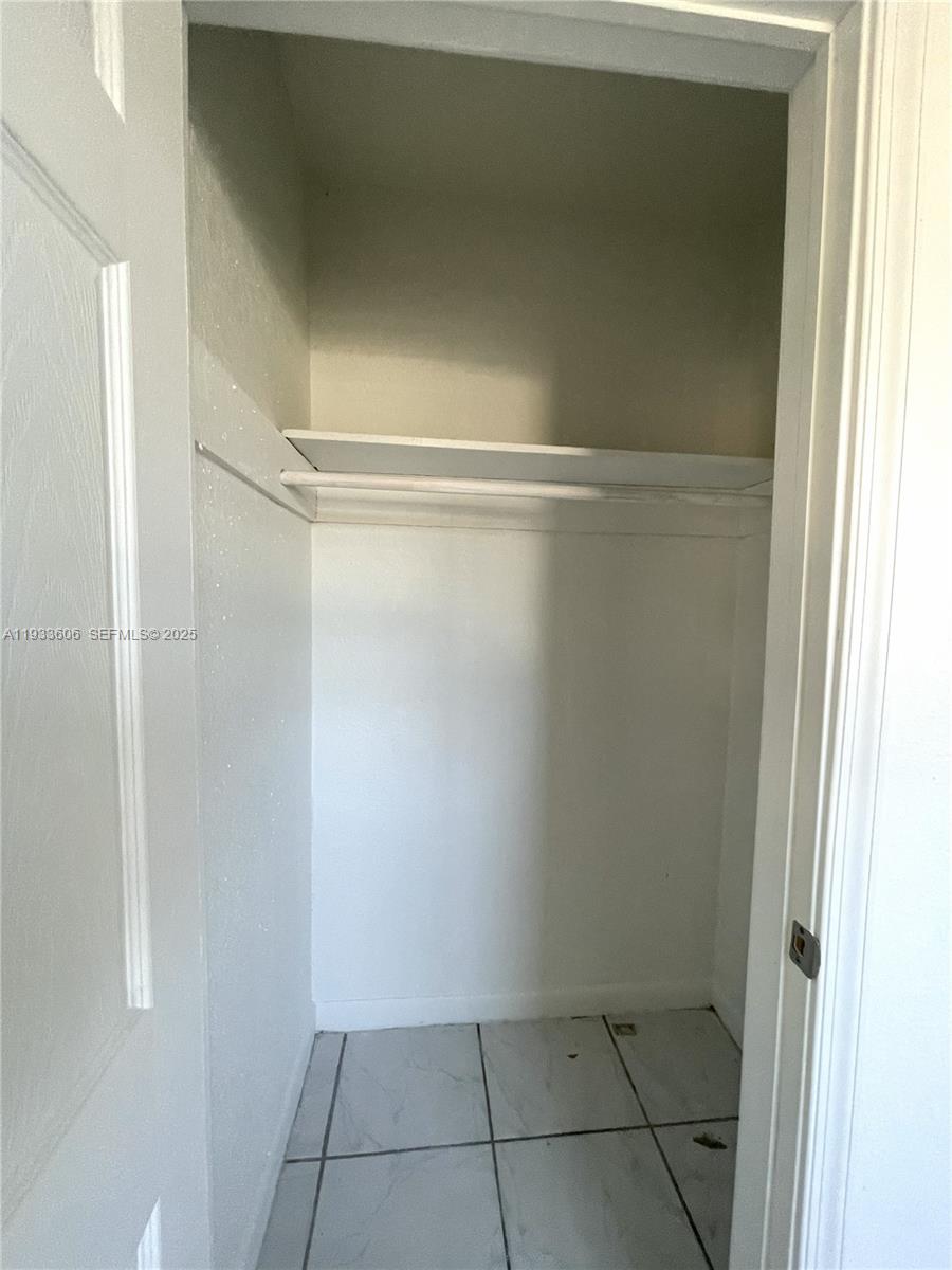 WEST END PARK AMD PL - Residential Income