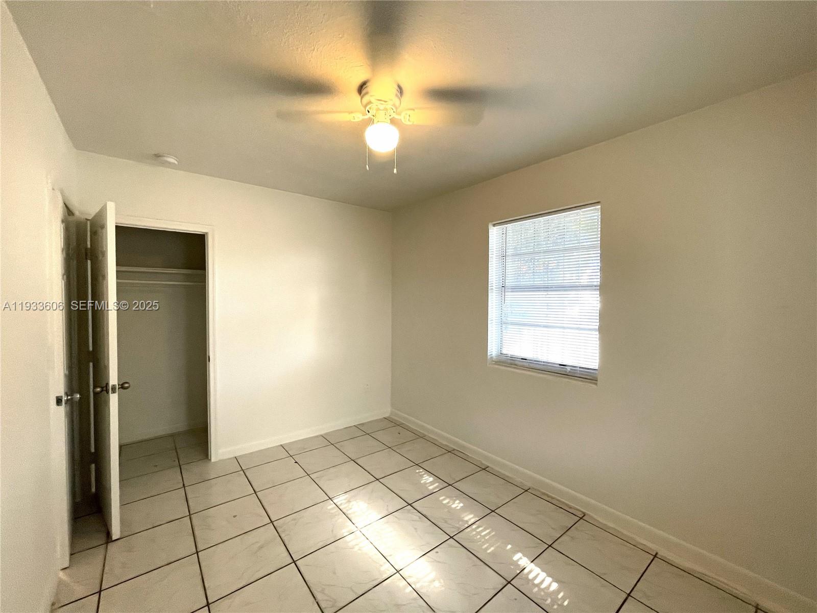 WEST END PARK AMD PL - Residential Income