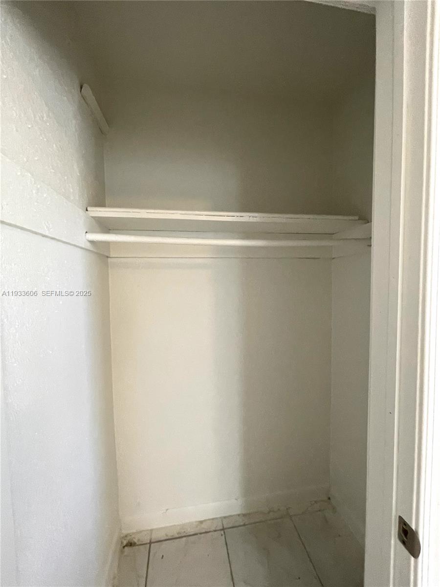 WEST END PARK AMD PL - Residential Income