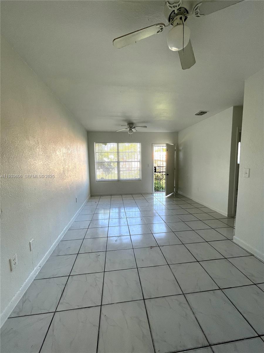 WEST END PARK AMD PL - Residential Income