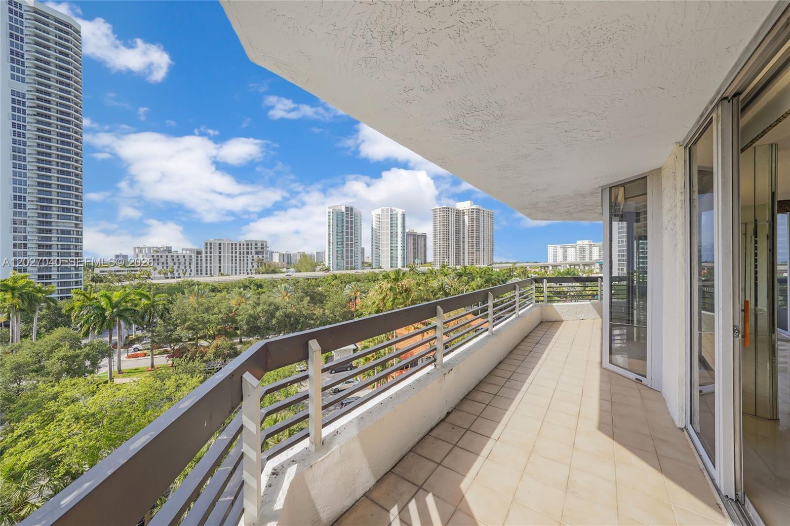 MYSTIC POINTE CONDO NO ON - Residential