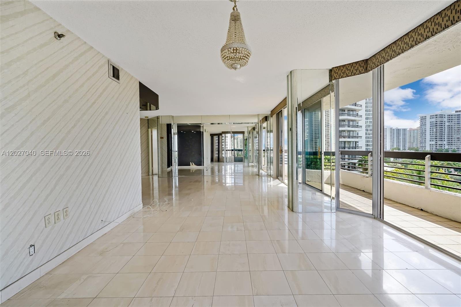 MYSTIC POINTE CONDO NO ON - Residential